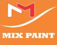 Mix Paint